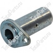 SIZE 35*80/90 ПАЛЕЦ ЦИЛИНДРА НАКЛОНА