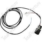 LINDE 3963609504 КАБЕЛЬ