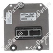 TOTALSOURCE SY37971 МОДУЛЬ КОНТРОЛЯ
