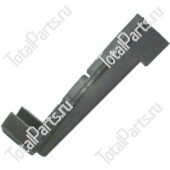 KOMATSU YZ3618970653 ЗАЩИТНАЯ ПАНЕЛЬ