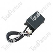 HANGCHA (HC) CPCD10-35 2014- БЛОК РЕЛЕ И ПРЕДОХРАНИТЕЛЕЙ НА ПОГРУЗЧИК