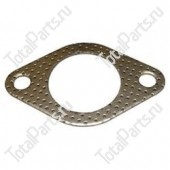 TOTALSOURCE 372047 ПРОКЛАДКА КОЛЛЕКТОРА