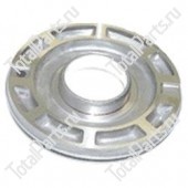 TOTALSOURCE 9785965 ПЛУНЖЕР АКПП