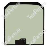 KEY NUMBER ЦБ-99013520 СТЕКЛО ЛОБОВОЕ JUNGHEINRICH DFG430