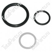 EMC-FORKLIFTPARTS 331242 РЕМКОМПЛЕКТ