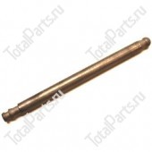 LINDE 2553014002 ТРУБКА