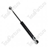 LINDE 3364417000 ГАЗОВЫЙ АМОРТИЗАТОР