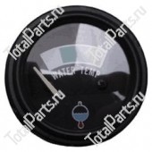 KOMATSU 3185511290 ИНДИКАТОР ТЕМПЕРАТУРЫ ДВИГАТЕЛЯ
