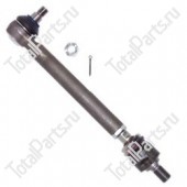 MERLO 51378 НАКОЛЕЧНИК РУЛЕВОЙ ТЯГИ