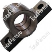 HYUNDAI XKCF00640 ОПОРА