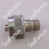 SIZE 40x14x28.3x14xMxM14x ФИТИНГ