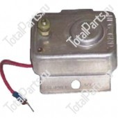 TVH 29155600 РЕГУЛЯТОР НАПРЯЖЕНИЯ
