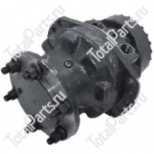 KEY NUMBER Я0182588 ГИДРАВЛИЧЕСКИЙ МОТОР COMBILIFT