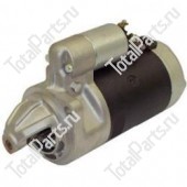 SIZE 12x1.8x95x32x9xCWx29 СТАРТЕР / TYPE OF HEAD T