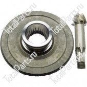 ROCLA 510606 ВЕДУЩАЯ ШЕСТЕРНЯ