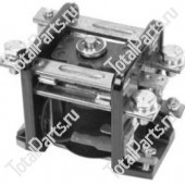 TOYOTA 005913068881 КОНТАКТОР 12V