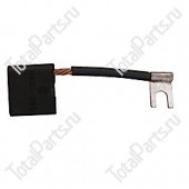 TOTALSOURCE SY86619 ЭЛЕКТРОЩЕТКА