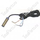 KEY NUMBER П0023097 ДАТЧИК