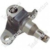 TOYOTA 432112275071 КУЛАК ПОВОРОТНЫЙ