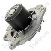 SKF VKPC82665 ПОМПА ВОДЯНАЯ