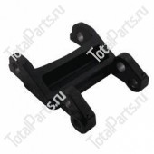 EMC-FORKLIFTPARTS 381222 ВИЛКА РОЛИКА
