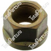 AUSA ZF.01002.00 ГАЙКА