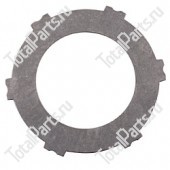 LPM 2071715 ФРИКЦИОННЫЙ ДИСК