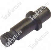 LINDE 3354412600 ОСЬ