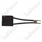 INTRUPA 26DA28611 ЭЛЕКТРОЩЕТКА