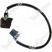 JUNGHEINRICH (AMEISE) 51057962 МИКРОВЫКЛЮЧАТЕЛЬ
