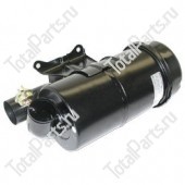 KOMATSU TJ177002300071 КОРПУС ВОЗДУШНОГО ФИЛЬТРА