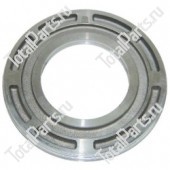 HYUNDAI XKCF00570 ПЛУНЖЕР АКПП