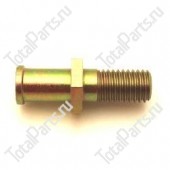 LINDE 3925710801 СПЕЦИАЛЬНЫЙ БОЛТ