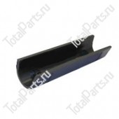 KEY NUMBER ЦБ-00007597 ПЛАСТИНА ФРИКЦИОННАЯ TVH