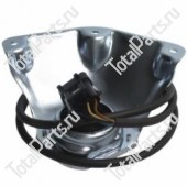 KEY NUMBER ЦБ-99113649 ДАТЧИК LINDE