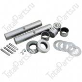 NISSAN CK840869 РЕМКОМПЛЕКТ БОКОВОГО ШКВОРНЯ