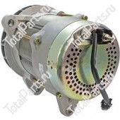 VALEO TA000A12202 ГЕНЕРАТОР