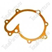 HYSTER 1368828 ПРОКЛАДКА ПОМПЫ