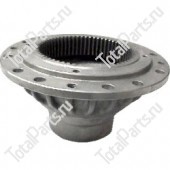 HYUNDAI XKCF00490 КОРПУС ДИФФЕРЕНЦИАЛА