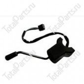 MITSUBISHI 97C4111500 ПЕРЕКЛЮЧАТЕЛЬ РУЛЕВОЙ КОЛОНКИ