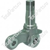 SIZE 30*35*45*M30*1*25*55 ПОВОРОТНЫЙ КУЛАК