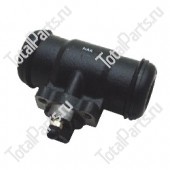 TOTALSOURCE SY36783 КОЛЕСНЫЙ ТОРМОЗНОЙ ЦИЛИНДР