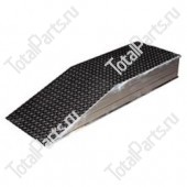 TOTALSOURCE SYATWR18648 ПОДЪЁМНЫЙ БАШМАК