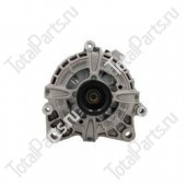 KRAUF ALB1074 ГЕНЕРАТОР 12V 180A