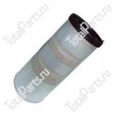 HITACHI YA00016054 ФИЛЬТР ГИДРАВЛИКИ