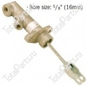 TOTALSOURCE SY39924 МАСТЕР ЦИЛИНДР