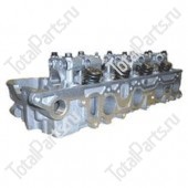 TOTALSOURCE SY74948COMP ГОЛОВКА БЛОКА ЦИЛИНДРОВ В СБОРЕ