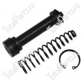 TOTALSOURCE SY800228 РЕМКОМПЛЕКТ МАСТЕР ЦИЛИНДРА