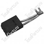 TOTALSOURCE 35168 ЭЛЕКТРОЩЕТКА