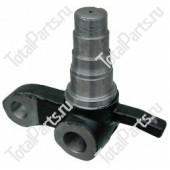 HANGCHA (HC) XF250-220001-000 ПОВОРОТНЫЙ КУЛАК LH